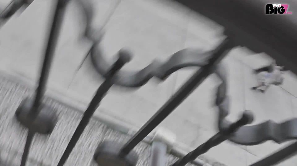 [XBoots.me] Footjob in public New ae77ea17756ca