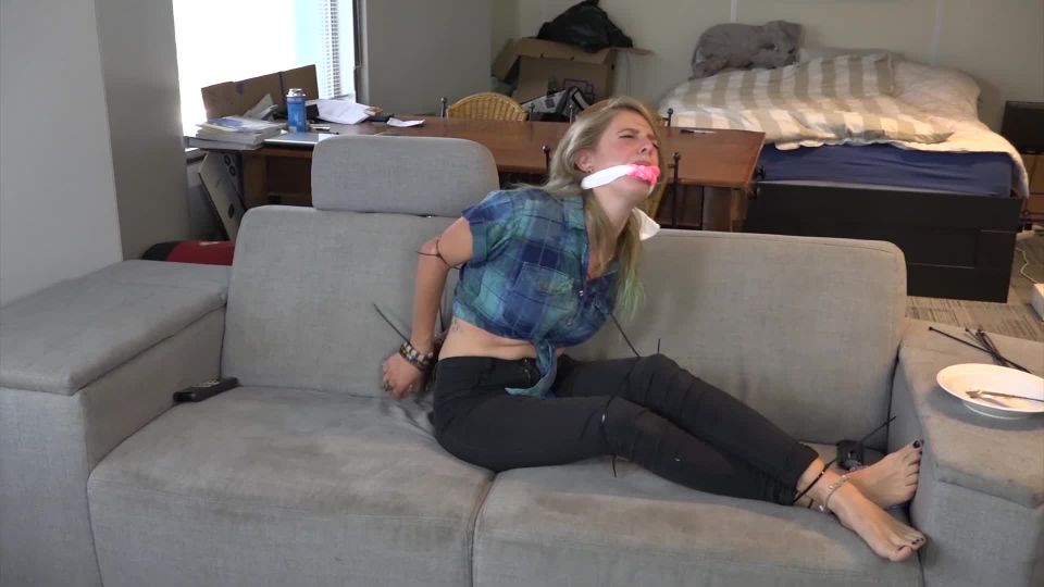 online porn video 32 best fetish porn sites femdom porn | SandraSilvers – Restricting Ropes | did