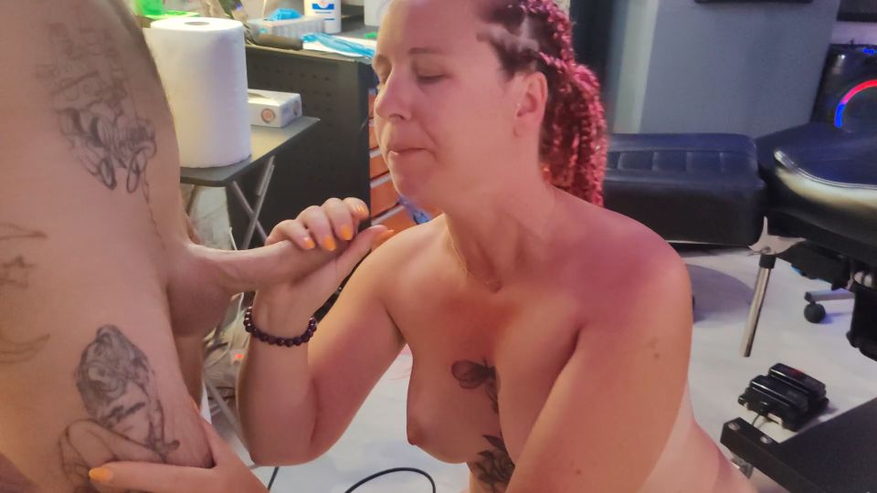 Xgourmandyz 63792922 video 2024-08-07 17-41