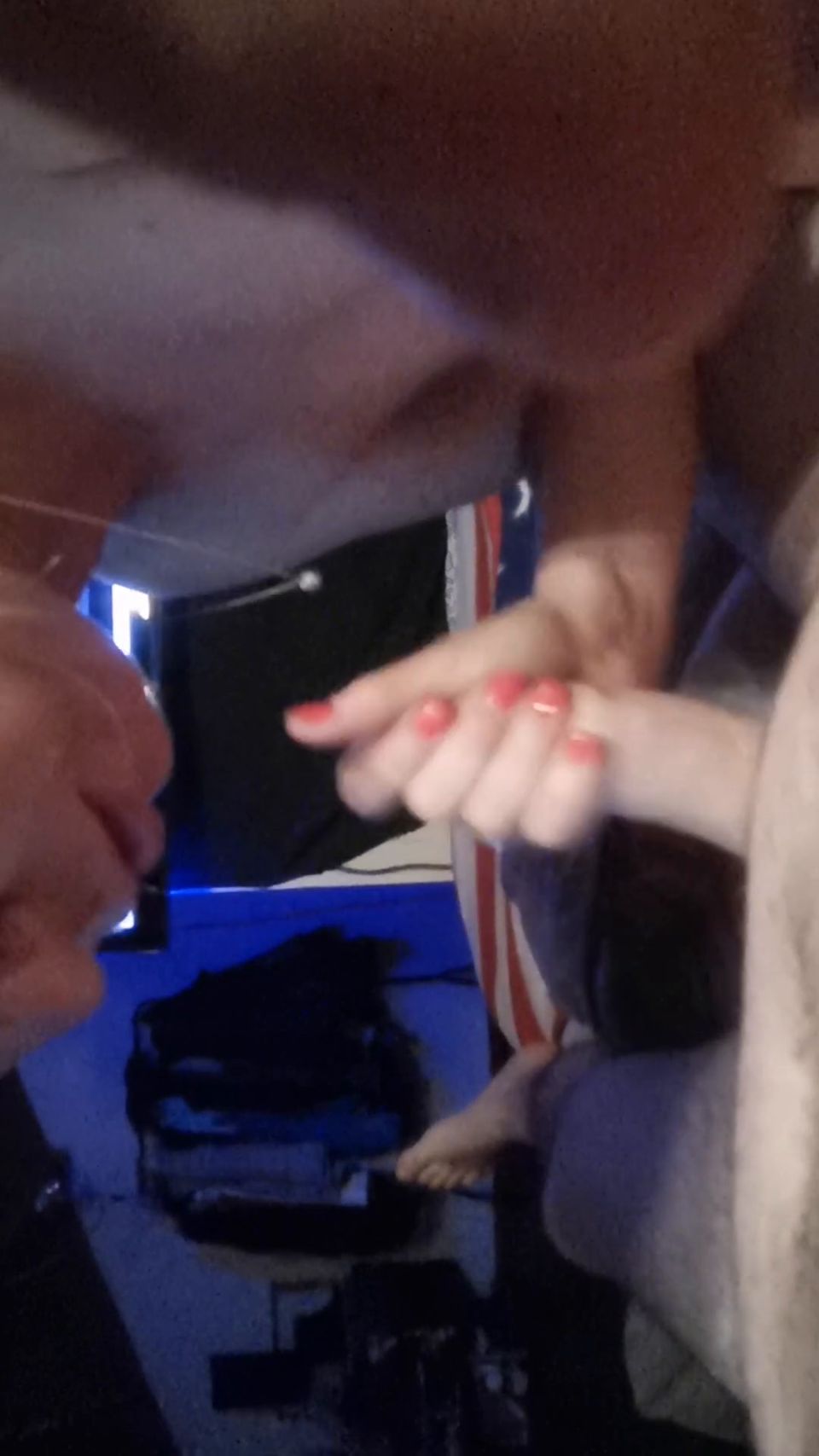 Xgourmandyz 44744945 video 2022-05-10 16-22