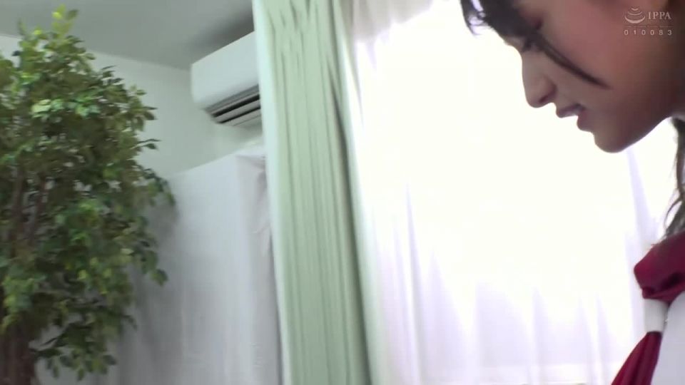 Kururigi Aoi, Nagisa Mitsuki I Want To Be Sandwiched Between Black Tights Of (Femdom porn)