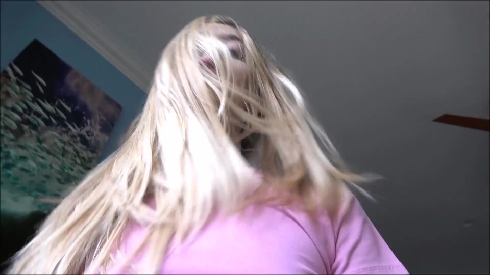 online porn video 39 Molly Little, porn virtual blowjob on blowjob porn 