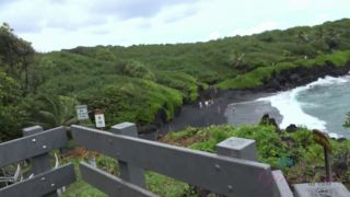 Bella Rose - Hawaii 7/11-682 Scene #7 Full HD 1080p - Date