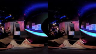 3DSVR-0869 A - Japan VR Porn - (Virtual Reality)