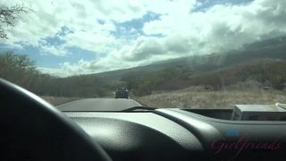 free xxx video 32 Chloe Temple - Hawaii 11-13 (FullHD), pad fetish on fetish porn 