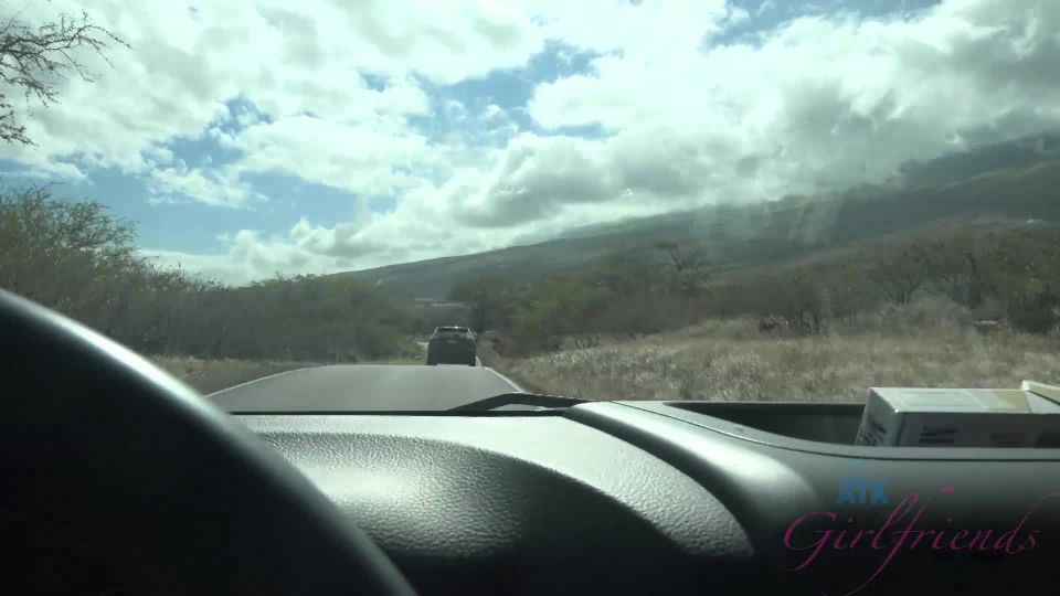 free xxx video 32 Chloe Temple - Hawaii 11-13 (FullHD), pad fetish on fetish porn 