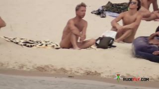 online clip 3 Amateur Nude Plage Les | nudism | hardcore porn xvideos hardcore