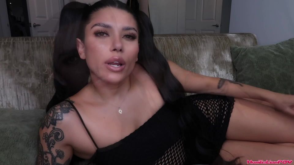 free porn clip 25 Stop Jerking Off To Cock And Start Sucking It, You Pathetic Closet Fag - Forced Bi, giantess girl fetish on masturbation porn 