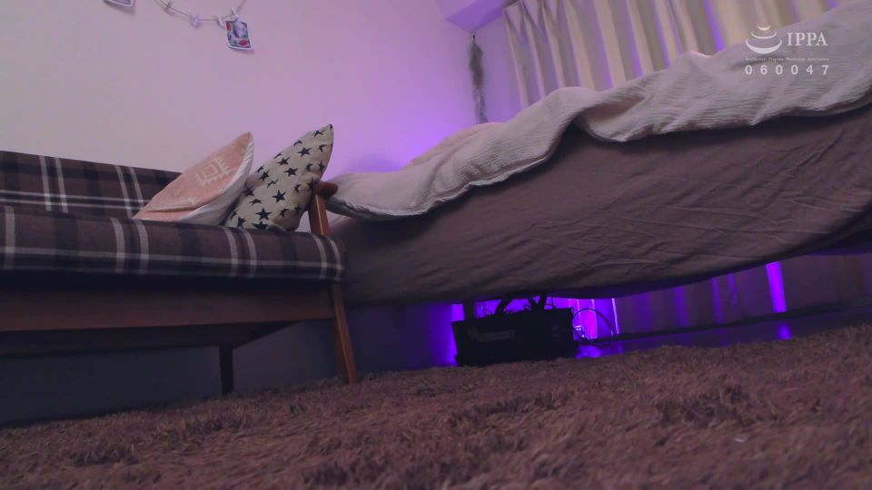 FHD WZEN-062 14  (31)