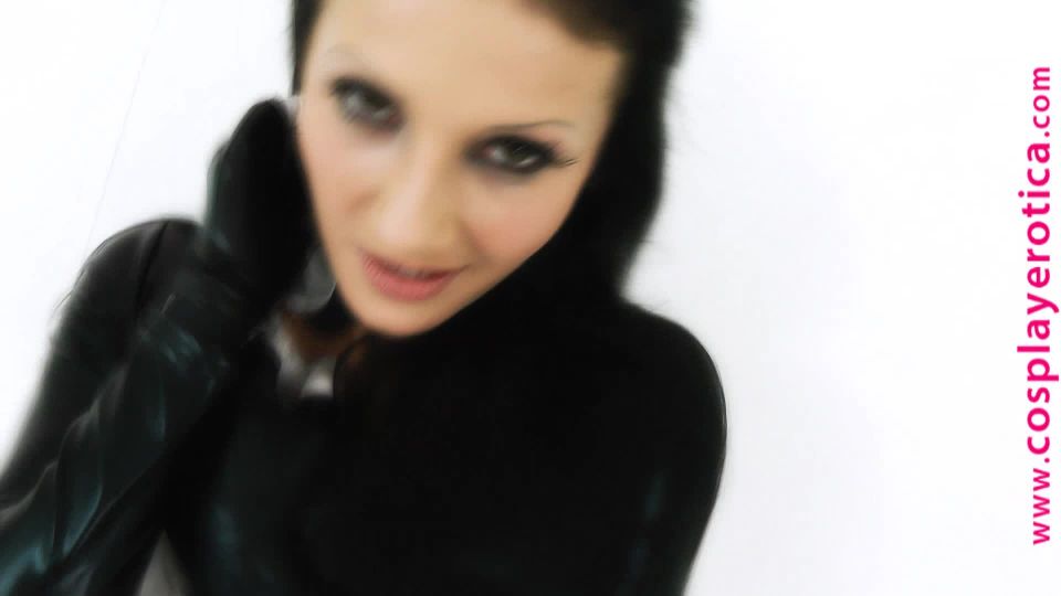 340 - Perfect Genes with Zorah.