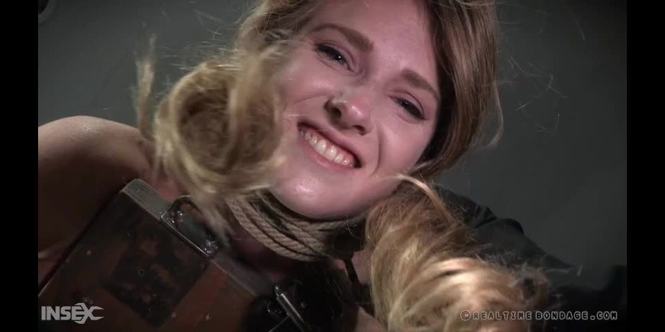 adult xxx clip 2 Tanked Part 2 Ashley Lane, sex doll bdsm on bdsm porn 