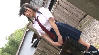 Reduciendo el mosaico ATID-265