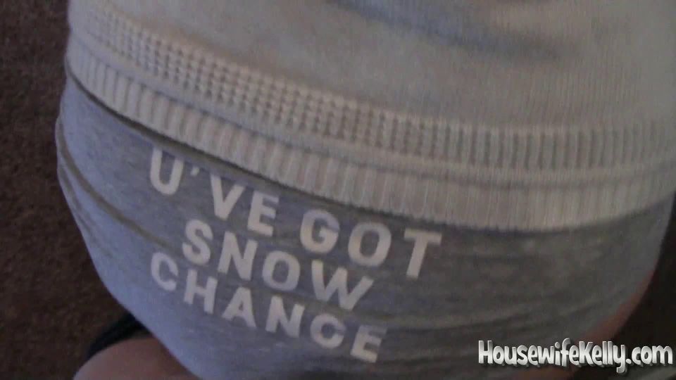 Xmas Tree Diversión: 1080p Traviesa acción de vacaciones debajo