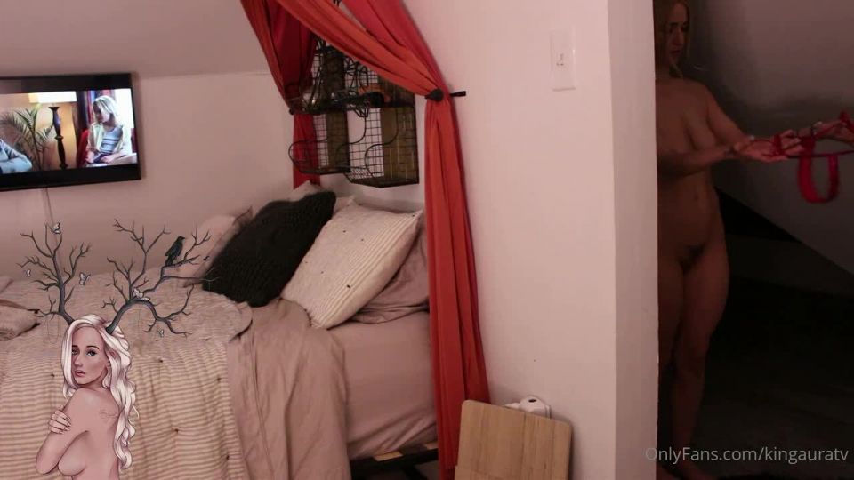 online xxx clip 2 shrinking fetish fetish porn | AuroraXoxo – Step Mom Flashes In Micro Bikini HD 720p | fetish