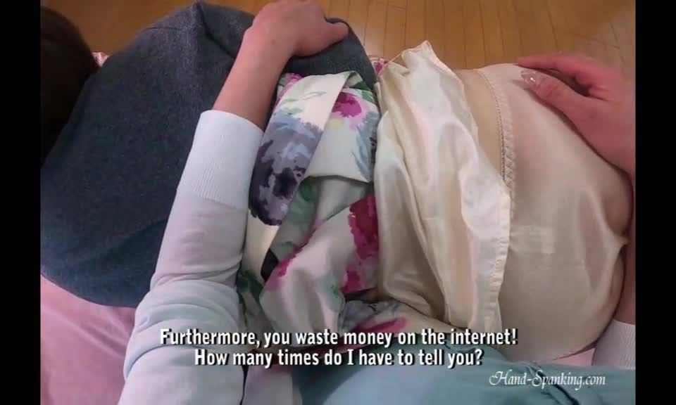 clip 49 Spanking – Ojo de Spankee, Ojo de Spankee (Eng Sub) Keeseye2 - fetiche - fedom porno pies fetiche xxx