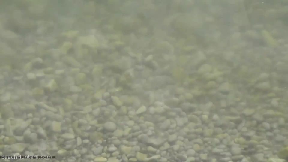 porn video 21 hardcore adult movies hardcore porn | Shadow.Horny.Nudists.1135 | beach sex