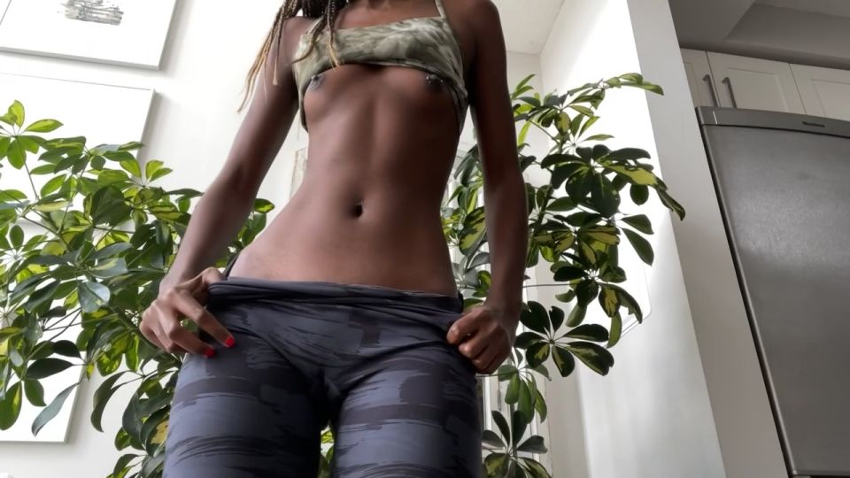 sexmeat 0h1r3eexcwq8gwe4oxr0k 720p