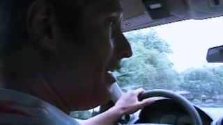 Extreme Teen #2, Scene 2