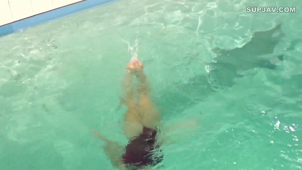 Reduciendo el mosaico MIGD-307 2AV!!