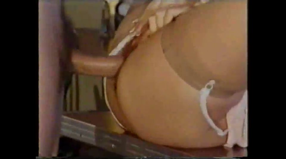 Helen Duval - Ruta 69 (1)