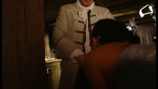 Nikki Rider Video Pack Nikki Rider - Private Gold 72 Robinson Crusoe On Sin Island (Bonus)(1)