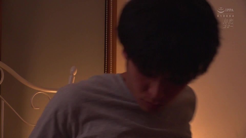 Kuruki Rei MEYD-634 Year-end Party NTR-A Video Of A Wife Who Can Not Drink Even A Single Drop And Was Drunk And Vaginal Cum Shot Without Being Able To Refuse The Bosss Drink-Rei Kuruki - Big Tits