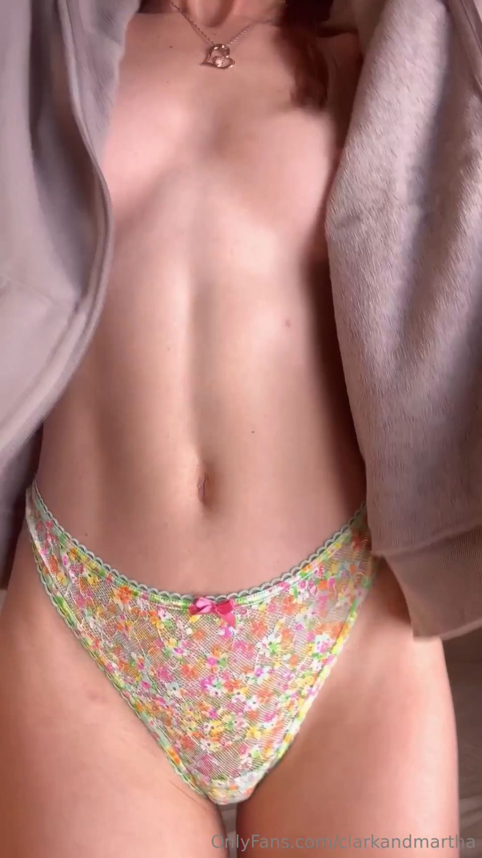 clarkandmartha-of_0hto0z5x8etp87hgi4446_source 