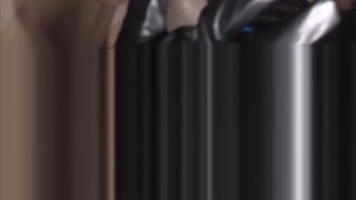 [Supermisses.com] Prisma ZEPE-37 Prisma Tres Prisma Azul en Grave Peligro-008