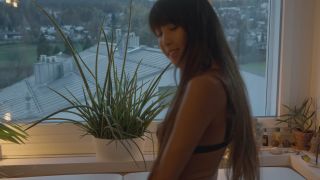 Daring Kiara Cheat on Wife With Cheerleader Nanny