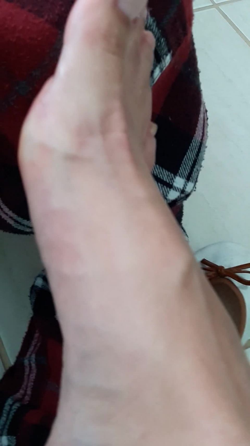 xxx video clip 2 lolitafeet 20-09-2018 Footjob Toejob worship | foot | feet porn feet fetish website