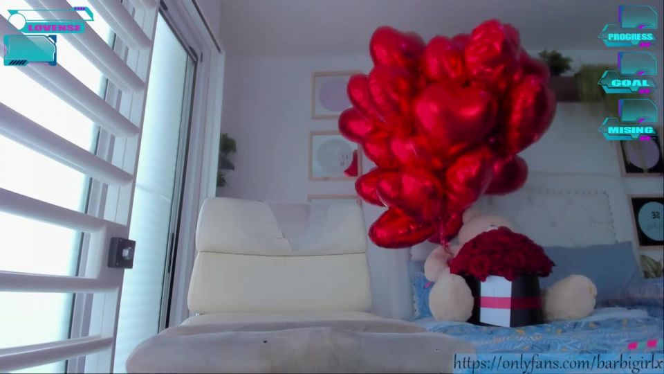 Webcams transexuales Video para el 17 de marzo de 2022 – 09 webcam