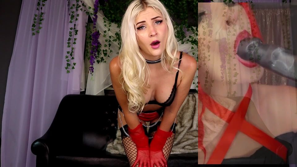 adult xxx video 18 Serenity Sky - Custom Clip 111766 on pov fetish porn