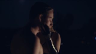 Kelli Garner - I Don't Want To Be Your Love (2019) HD 1080p - [Celebrity porn]