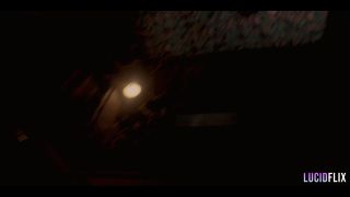 6211 Anna Claire Clouds Horny Teen