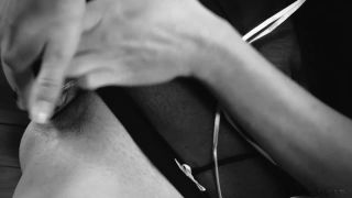 video en línea adulto 39 hentai adolescente hardcore masturbación hardcore porno  Ariel Rebel / Onlyfans Arielrebelblackrebelhd - Fetish  hardcore