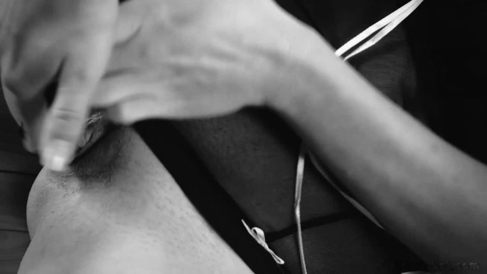 video en línea adulto 39 hentai adolescente hardcore masturbación hardcore porno  Ariel Rebel / Onlyfans Arielrebelblackrebelhd - Fetish  hardcore