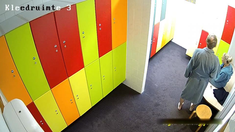 free online video 45 Spa Centre Hidden Camera 3 | spacentrehiddencamera | webcam 