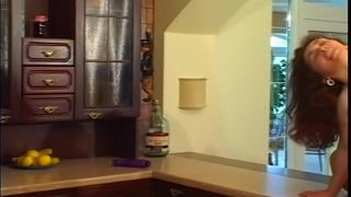 milf porn   Horny Ethnic Mature Women #2, straight sex on big ass porn, on milf porn   tingie sweet   cumshot   zlata   big ass porn   lailani kiss bigass 