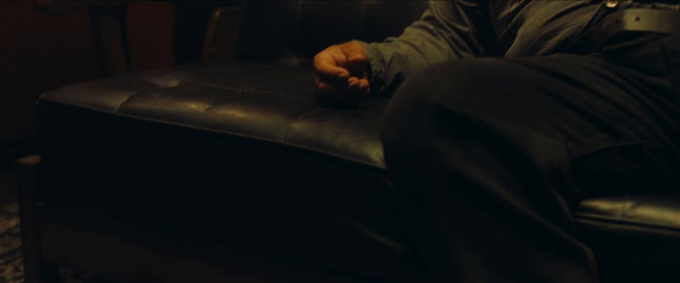 Zoe Saldana & Adria Arjona: Top Stars in Hollywood's Latest