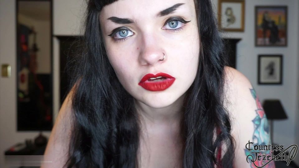 online adult clip 25 Aroma Pay Puppet | fetish | femdom porn men in pain femdom