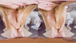 online xxx clip 45 Personal Home Stylist - Oculus | hardcore | hot babes ebony hardcore videos