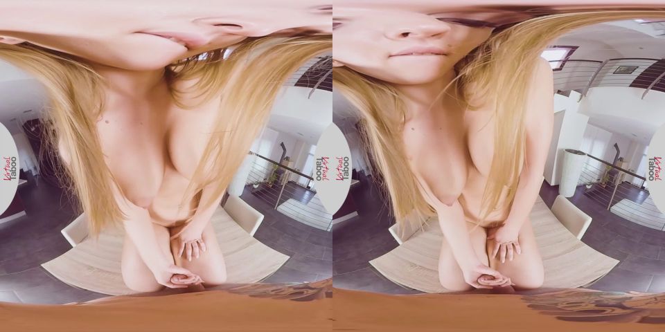 online xxx clip 45 Personal Home Stylist - Oculus | hardcore | hot babes ebony hardcore videos