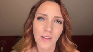 video en línea adulto 26 Estornuda Diosa – Engañando a las manos de corridas gratis, mandy dee femdom en la masturbación porno