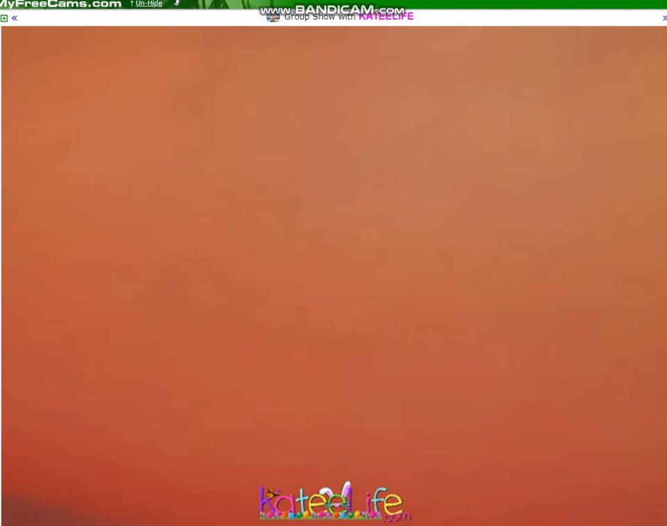 Katee Life bandicam 2019-04-20 03-31-59-673