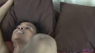 [GetFreeDays.com] While tasting every inch of his bbc her ebony tunnel of love s retro ebony porn