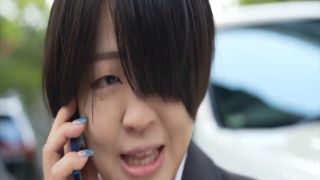 [WarAnLov.com] ZEPE-64 Ninja Agent Aika Fear of Poisonous Spider Witch-022-016