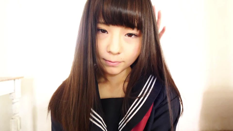  Fuka Hoshino / Furenka - Marguerite In Love  1080p *