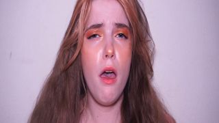 [ManyVids] Longhairluna Manyvids.22.01.15.Longhairluna.Star.Of.The.Year.Nominee 