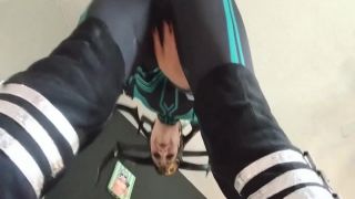 Hela Dominates Download Porn Videos in Good Quality Fast