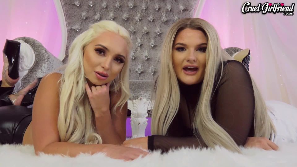 online porn video 9 Princess Ashleigh Tiger Lilly – BULLIED AT THE REUNION - fetish - fetish porn latex fetish sex